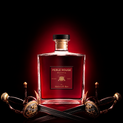 RATAFIA