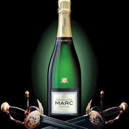 Grande Cuvée